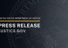 FBI Nabs $547 Million Medicare Fraud Kingpin — Third ‘Most Wanted’ Capture Under Kash Patel