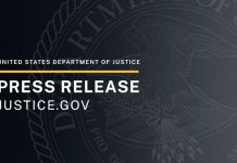 FBI Nabs $547 Million Medicare Fraud Kingpin — Third ‘Most Wanted’ Capture Under Kash Patel