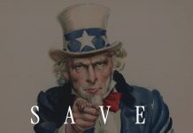 House Passes Trump’s SAVE Act 217-209 — Republicans Just Found The Loophole Democrats Can’t Block
