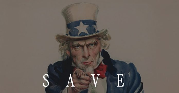 save-act-passes-217-209-hero