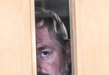 Second Woman Accuses Maine Democrat Platner of Sexual Assault