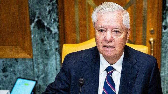 senate-budget-chair-ron-johnson-steps-in