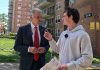 WATCH: Nick Shirley + Dr. Oz Expose $190 Million Medicaid Fraud Ring in New York City