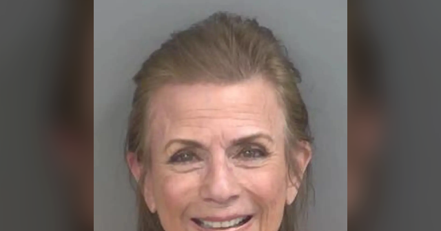 soap-star-colleen-zenk-charged-with-thir