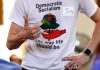 Socialist Leader Attacks Senate: ‘No Real Purpose But to Entrench Bad Ideas’