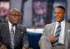 Soft-On-Crime NYC Let Repeat Offender Roam Free — Then He Targeted Today Show