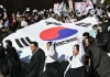 South Korea Hits US Company With Historic $410M Fine After Government Assault