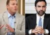 Spencer Pratt Blasts NYC Mayor: ‘Communists Always Start With the Bad Memories’