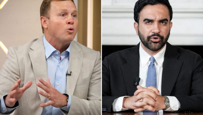 spencer-pratt-blasts-nyc-mayor-communist