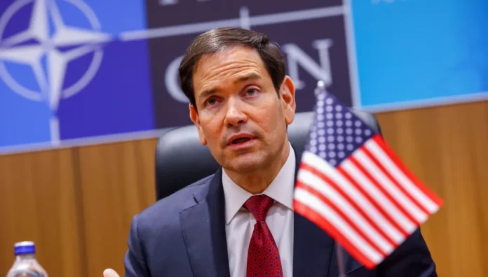 state-department-issues-worldwide-alert-