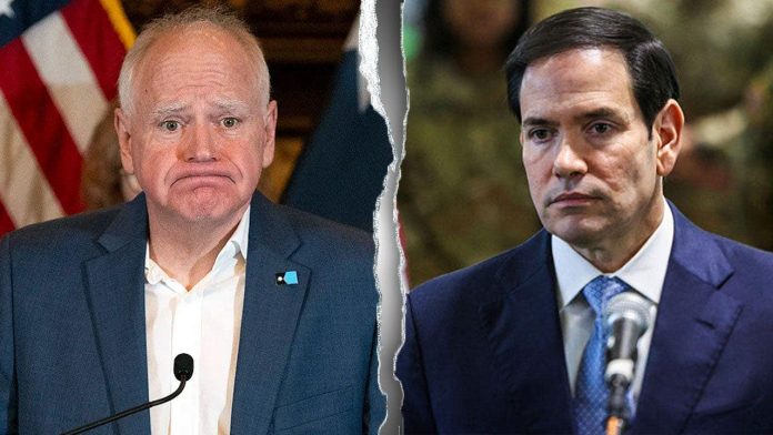 state-department-rips-walz-for-defending