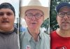 State Fair Attendees Rally Behind Trump’s July 4 Speech