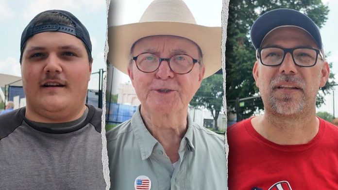 state-fair-attendees-rally-behind-trump-