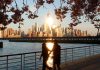 Trump’s Sunshine Protection Act Sails Through House 308-117 — Senate Republicans Now In The Way