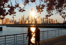 Trump’s Sunshine Protection Act Sails Through House 308-117 — Senate Republicans Now In The Way
