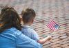 Supreme Court Hands China 750,000 ‘American Citizens’ Raised to Hate Us