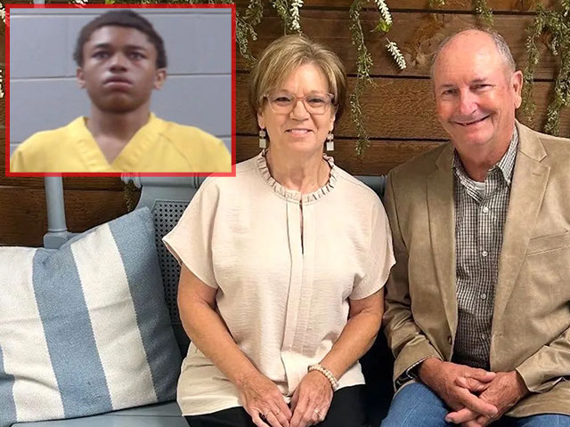 teen-accused-of-targeting-elderly-couple