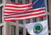 Texas, Florida Lead Red-State Push For Patriotic Civic Education