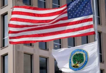 Texas, Florida Lead Red-State Push For Patriotic Civic Education