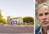 Texas Launches First Anti-DEI Investigation Into State University