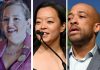 Three Wisconsin Democrat Candidates Pledge to Veto Anti-Sharia Legislation