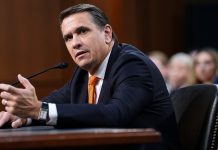 Todd Blanche: DOJ Has ‘No Closed Investigations’ in Epstein Case