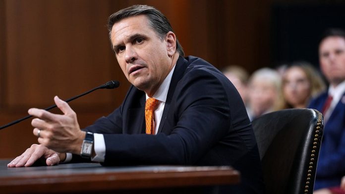 todd-blanche-doj-has-no-closed-investiga