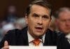 Todd Blanche Shuts Down Democrat Epstein Transparency Claims
