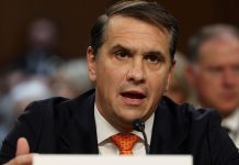 Todd Blanche Shuts Down Democrat Epstein Transparency Claims