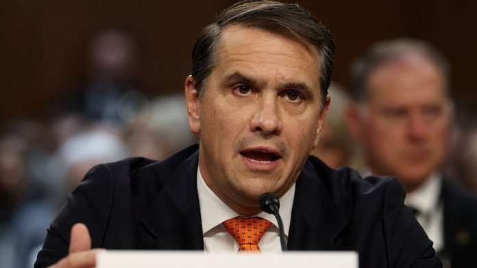 todd-blanche-shuts-down-democrat-epstein