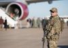 Trump Activates 30-Year-Old Terror Court to Deport Suspected Jihadists