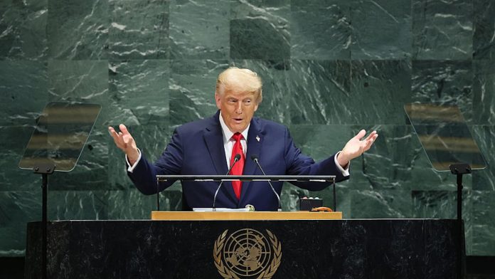 trump-admin-forces-un-into-1b-budget-cut