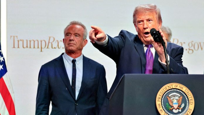 trump-admin-freezes-1b-to-california-min