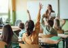 Trump Admin Investigates Schools Hiding Gender Transitions From Parents