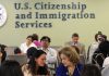Trump Admin Slashes Asylum Backlog — Bypassing Interviews to Fast-Track Cases