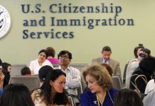 Trump Admin Slashes Asylum Backlog — Bypassing Interviews to Fast-Track Cases