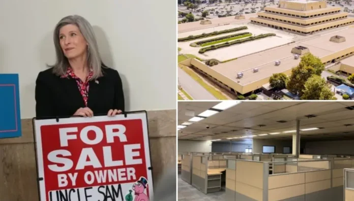 trump-administration-sells-vacant-califo
