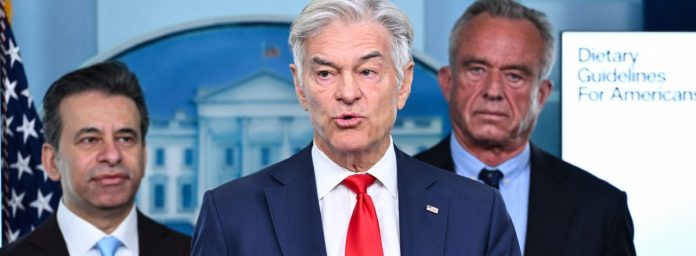 trump-administration-stops-220-million-m