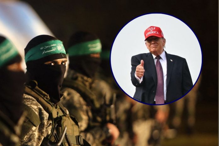 trump-announces-complete-disarmament-of-