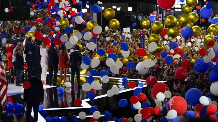 trump-announces-dallas-as-host-for-histo