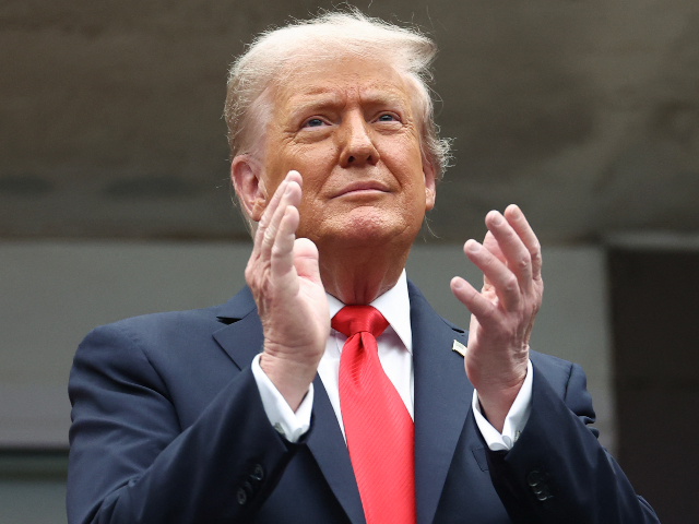 trump-announces-freedom-fuel-slashing-ph