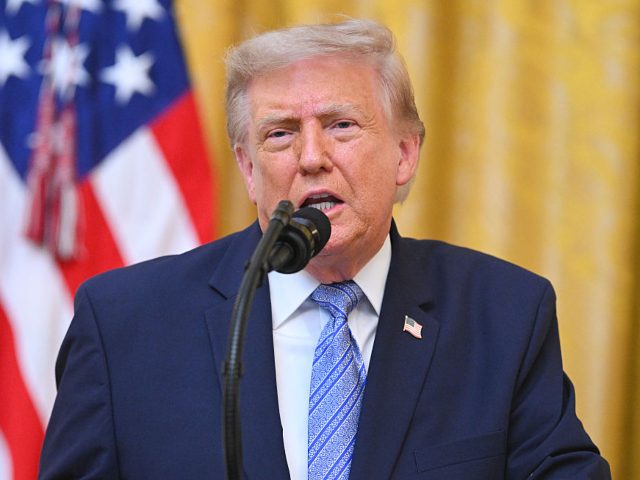 trump-announces-historic-crackdown-on-il