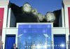 Trump at Mount Rushmore: American Freedom Culture Rejects Obama’s ‘Creedal Nation’ Experiment