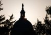 Trump-Backed Bill To Make Daylight Savings Permanent Heads To House Vote