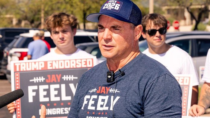 trump-backed-ex-nfl-star-jay-feely-wins-