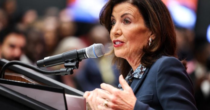 trump-blasts-hochul-for-blocking-data-ce