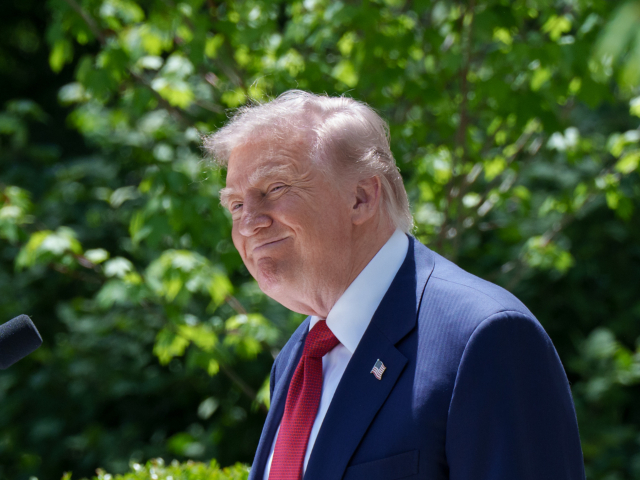 trump-brings-home-american-held-captive-