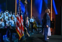 Trump Can Shut Down Export of US Babies to China