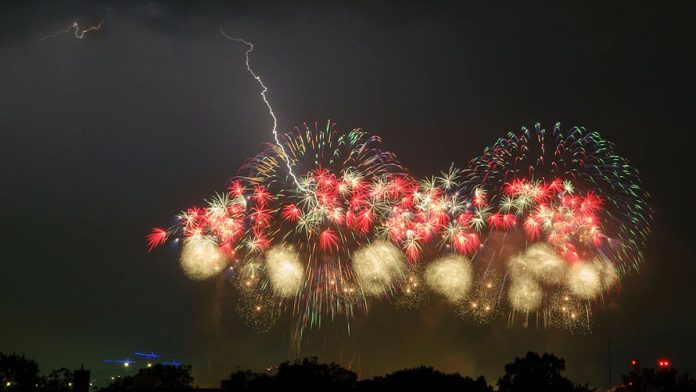 trump-celebrates-record-breaking-america