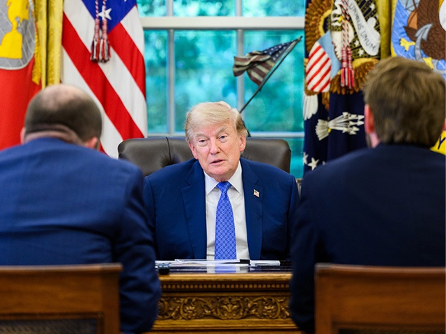 trump-certainly-prepared-for-scotus-vaca